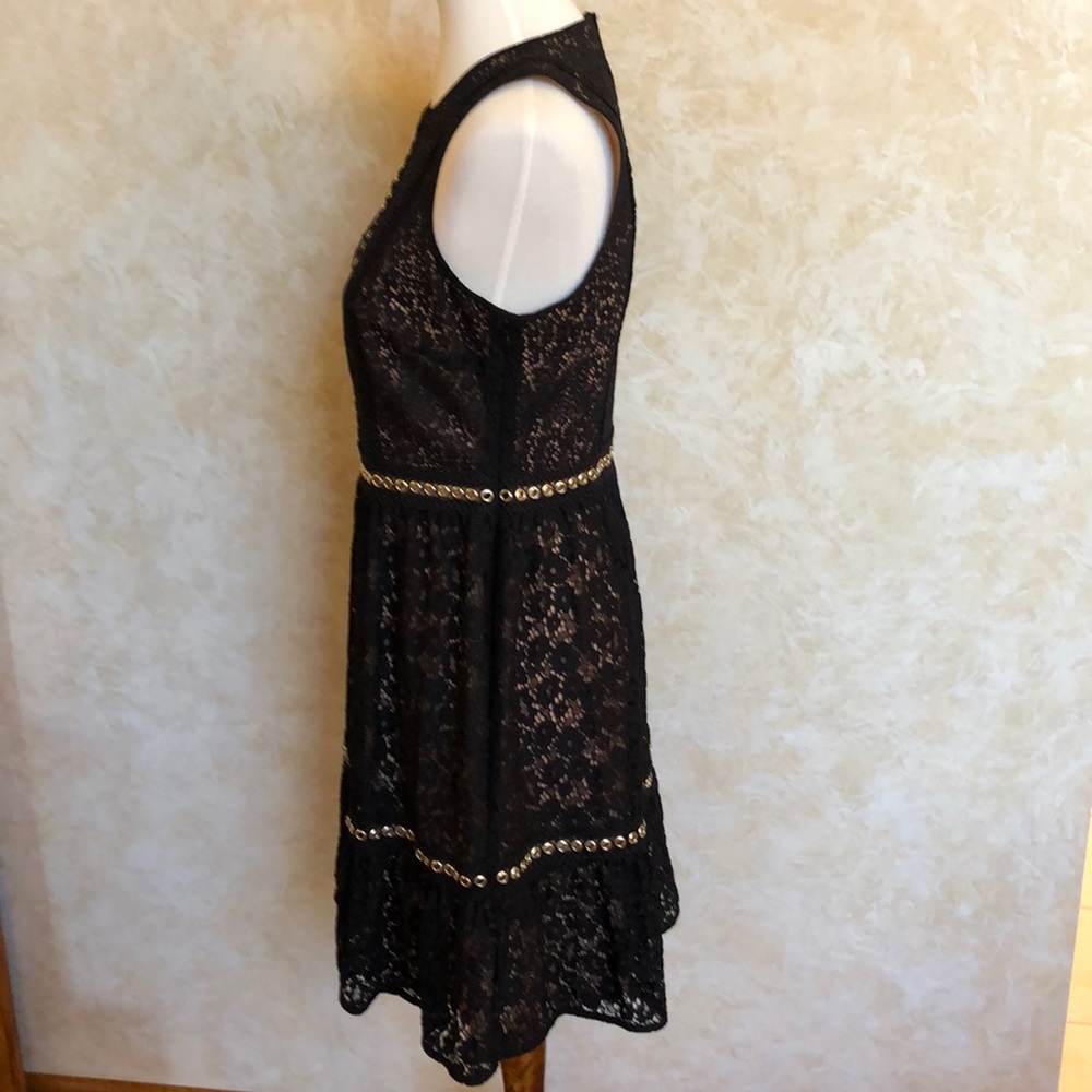 Michael Kors πDressπ - Picture 3 of 8